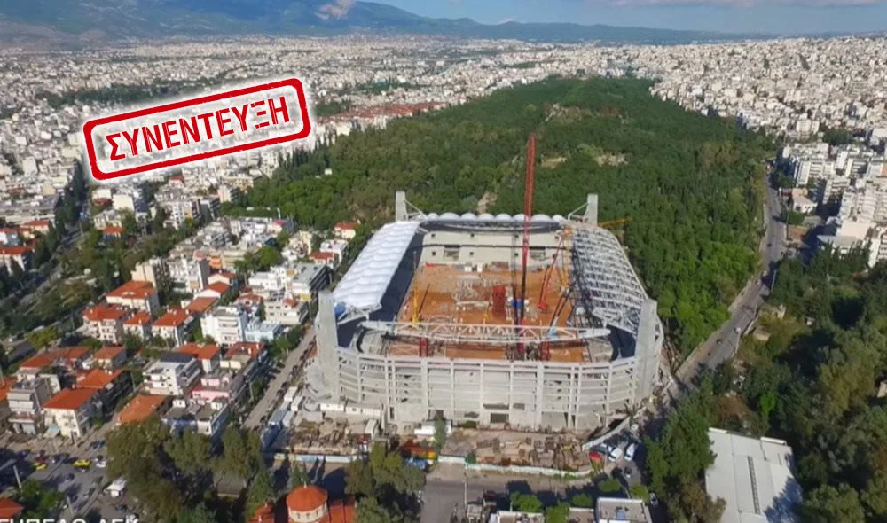 Υπογειοποίηση: Τα 3 βήματα για να ξεμπλοκάρει!