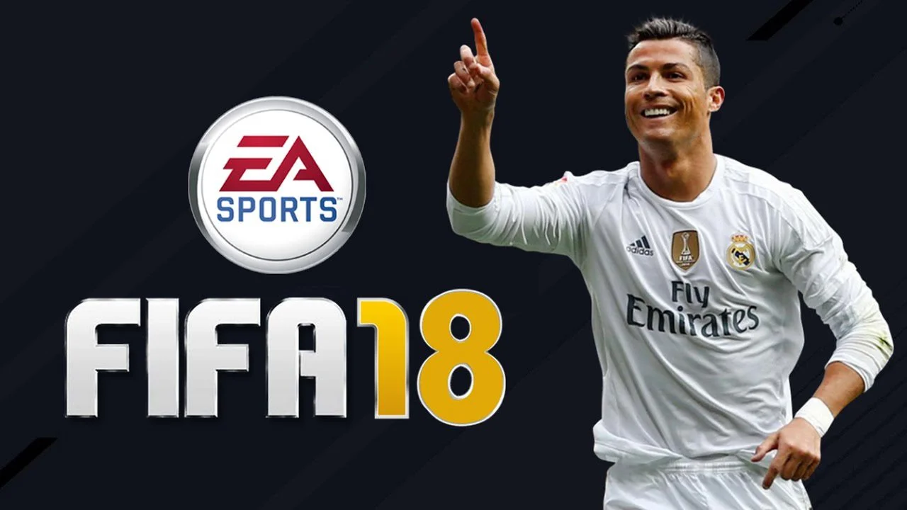 Αν είσαι μάστερ του FIFA κάνε αίτηση για να γίνεις… coach!
