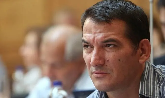 Τα πρώτα δείγματα για την Εθνική ομάδα Άρσης Βαρών στο ανοιχτό πρωτάθλημα
