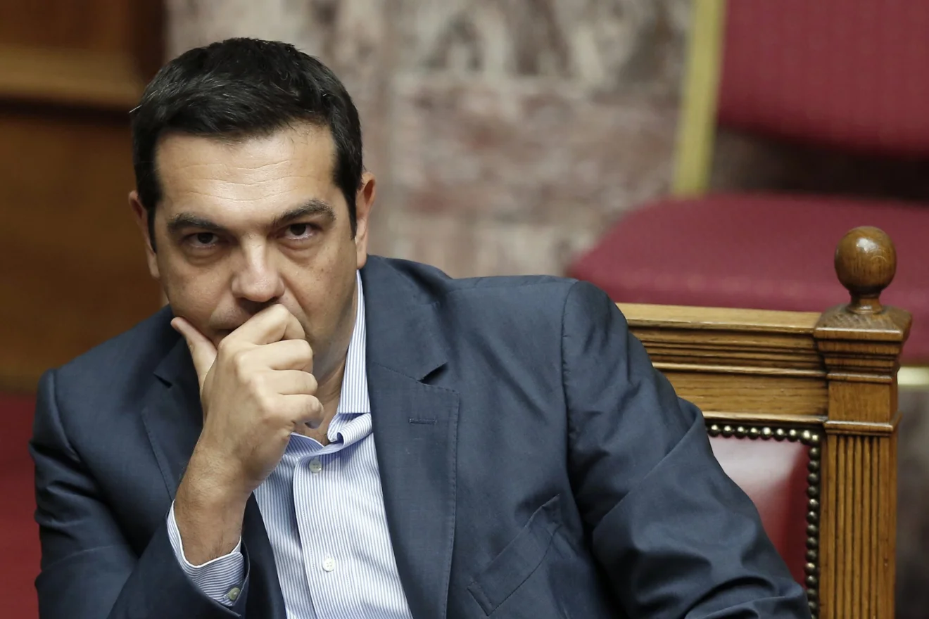Τα νέα πρόσωπα στην κυβέρνηση μετά τον ανασχηματισμό