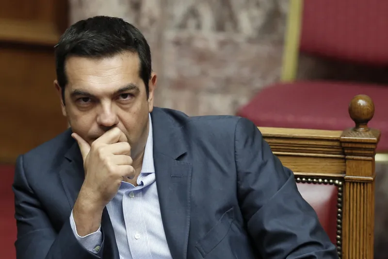Τα νέα πρόσωπα στην κυβέρνηση μετά τον ανασχηματισμό