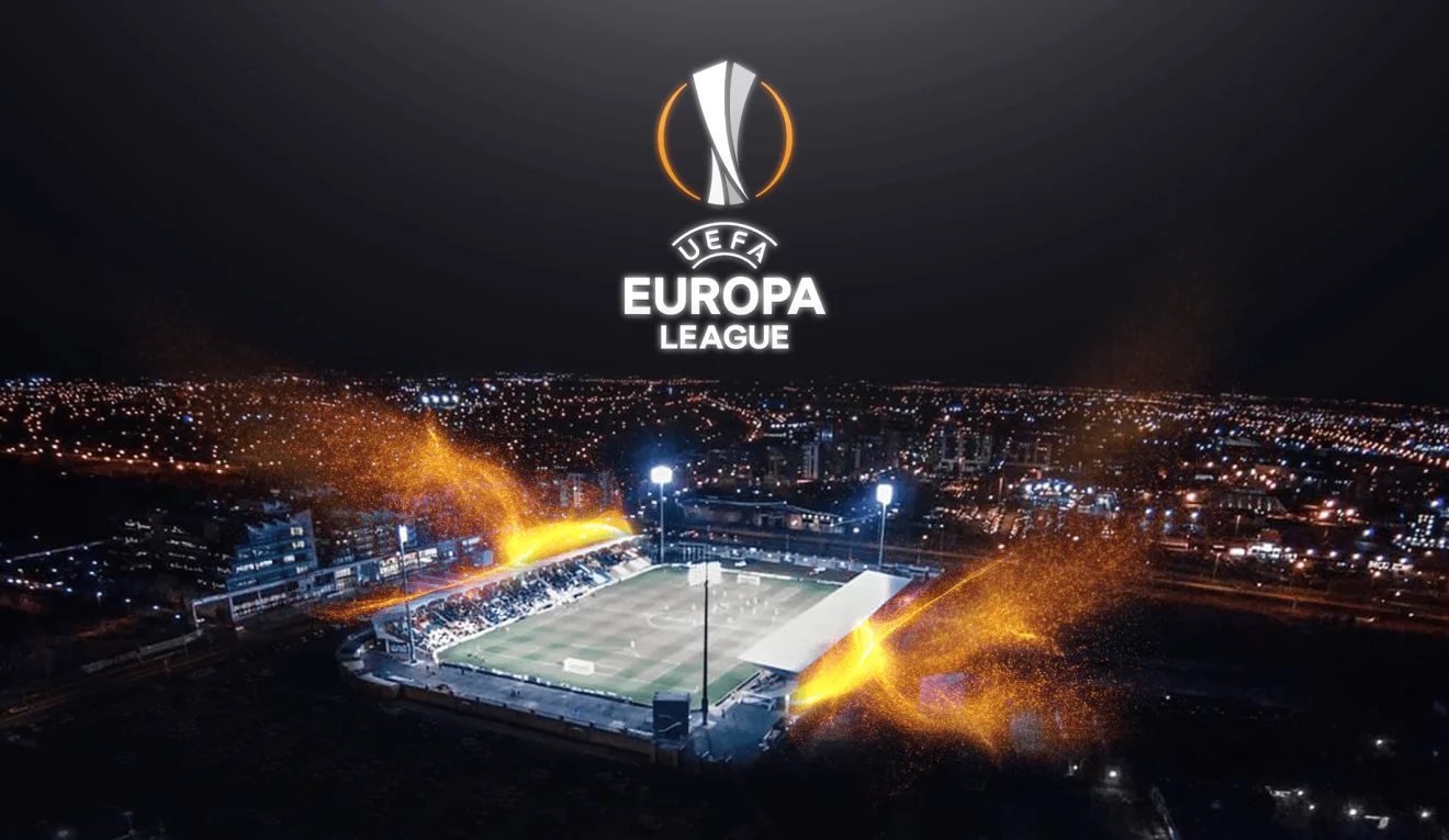 Σημεία απο το Europa League για να αγοράσεις το εξοχικό που πάντα ήθελες