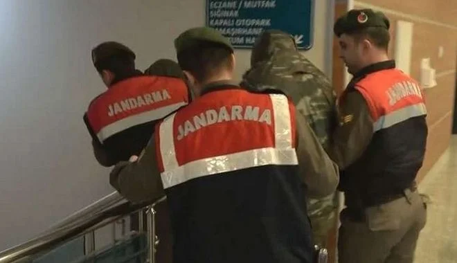 Γονείς Δημήτρη Κούκλατζη: «Προέχει η άμεση επιστροφή των παιδιών μας»