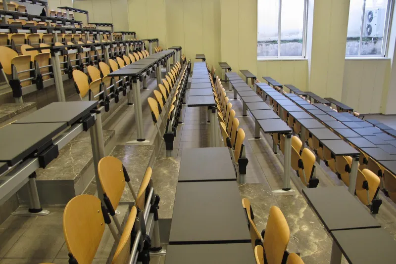 Μέχρι και τις 23 Μαρτίου οι ηλεκτρονικές αιτήσεις για μετεγγραφές αδελφών στα Πανεπιστήμια