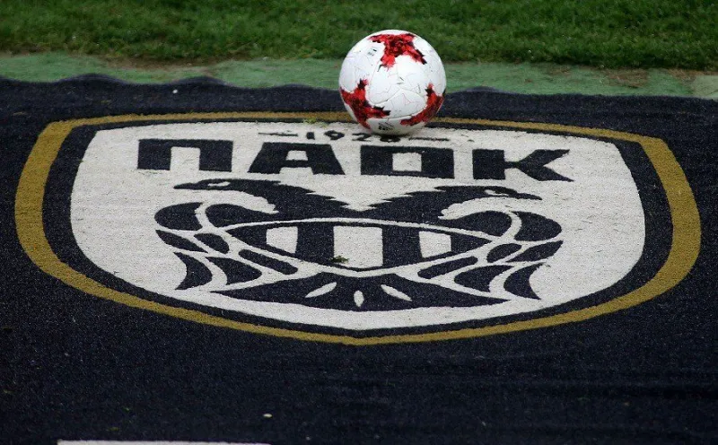 Καταγγελίες ΠΑΟΚ κατά ΕΡΑ - Διάψευση από UEFA