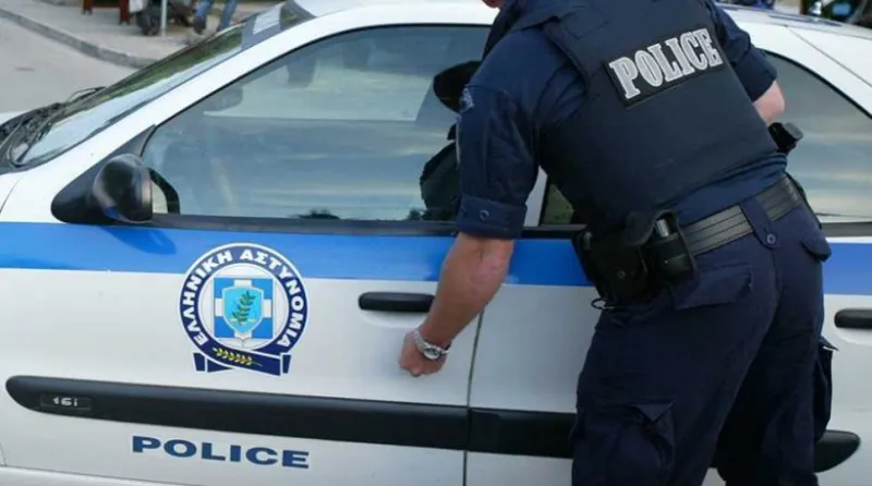Νεκρός ο ψαράς που αγνοούνταν στη Σαλαμίνα