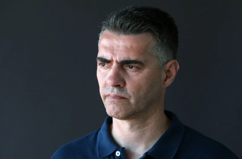 Ανανέωσε με ΑΕΚ ο Γραμματικός