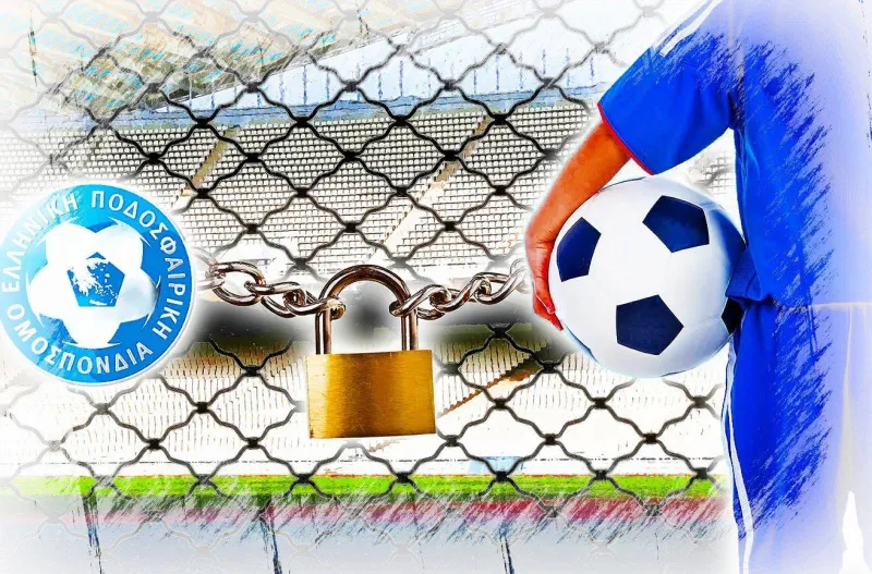 Οι 3 όροι του Βασιλειάδη για να ξεκινήσει το πρωτάθλημα