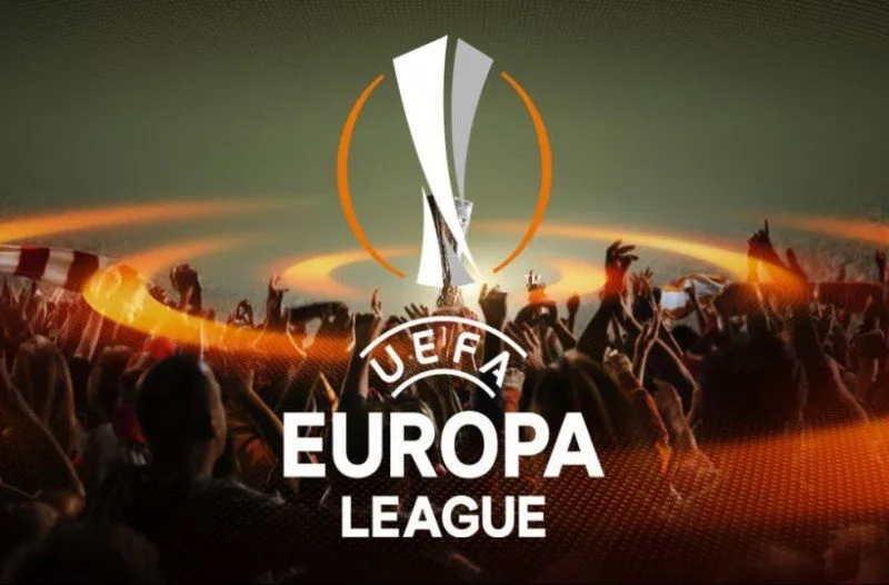 Αυτοί συνεχίζουν στο Europa League