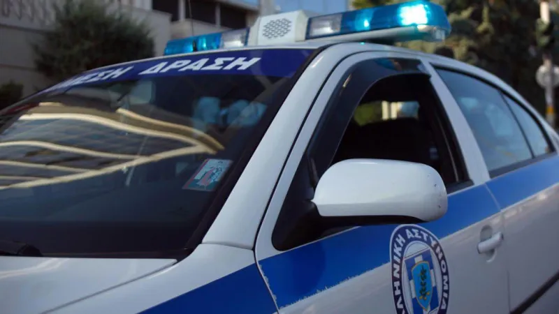 Βόλος: Ομολόγησε πέντε…ψεύτικους φόνους