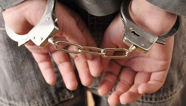 Θεσσαλονίκη: Προπονητής ασελγούσε σε ανήλικους – Στη δημοσιότητα τα στοιχεία του (pics)