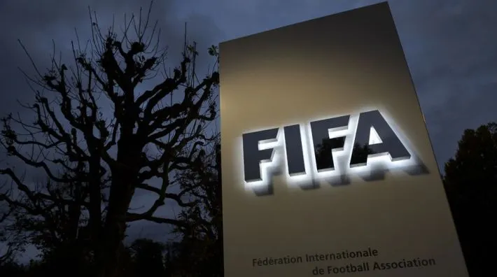 Απέσυρε τον αποκλεισμό του Ιράκ η FIFA μετά από τρεις δεκαετίες