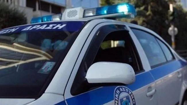 Έγκλημα στο Μαρούσι – 19χρονος βρέθηκε νεκρός  σε πλατεία