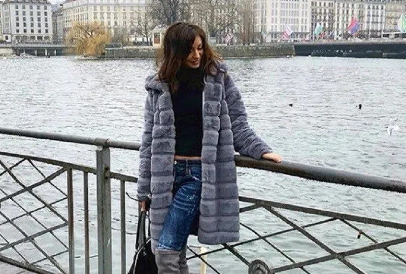 Την... έπεσαν στην Παπαγγελή