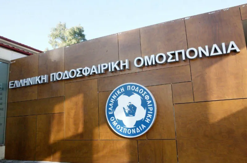 Δεν πρόκειται να ευνοηθεί επιλεκτικά ο Παναθηναϊκός