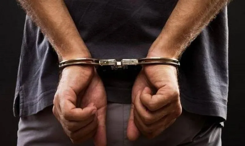 Πρέβεζα: 26 κιλά κοκαΐνης και πέντε συλλήψεις