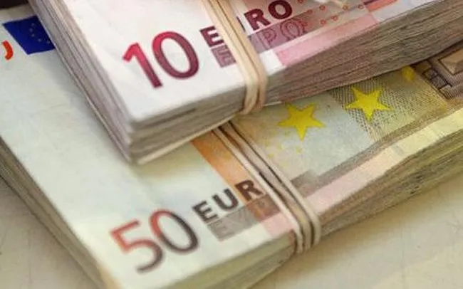 Ψαγμένες επιλογές από τα βάθη της Ασίας στο σημερινό πρόγραμμα