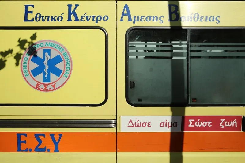Άγρια επίθεση σε 16χρονη από συμμαθήτριες της στα Χανιά