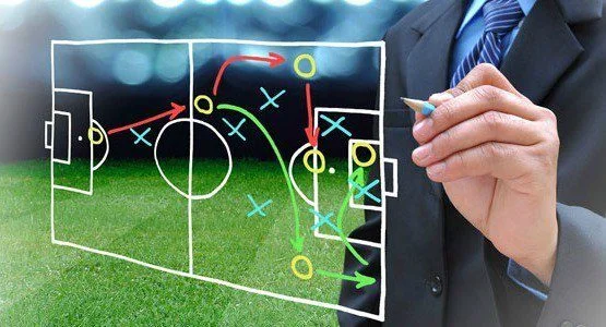 Προτάσεις με βάση το Champions League απο τον Χοσέ