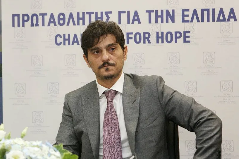 Οι προσπάθειες για άμεση λύση κι η πραγματικότητα