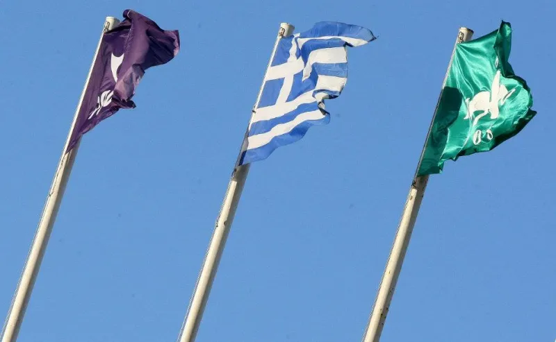 Η πιθανότητα υποβιβασμού «μπλοκάρει» τη Nova