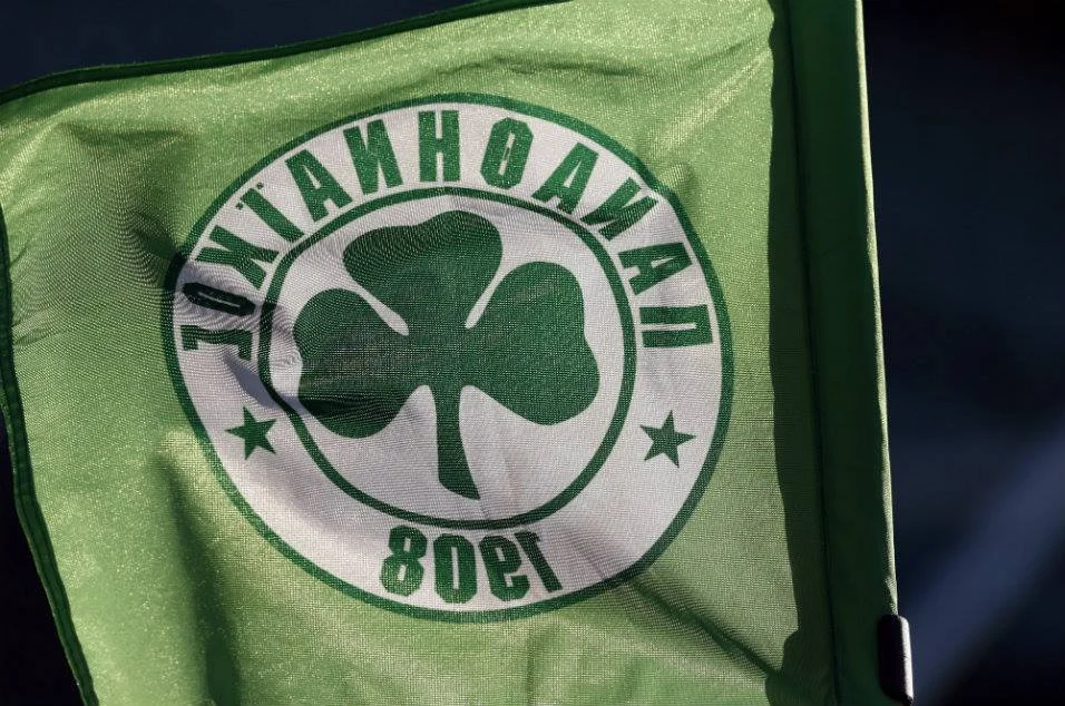 Δεν υπέγραψε ο Παναθηναϊκός - Αυτή είναι η επιστολή του