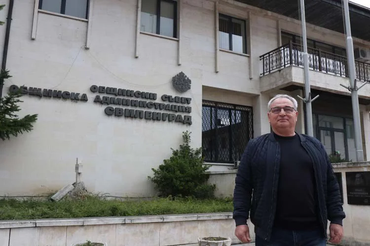 Η εξομολόγηση του Τσίγκοφ 30 χρόνια μετά