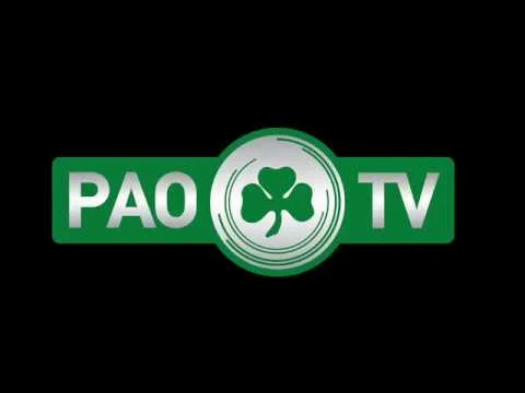 Τα στιγμιότυπα του φιλικού με τη Σπάρτη (vid)