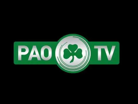 Τα στιγμιότυπα του φιλικού με τη Σπάρτη (vid)