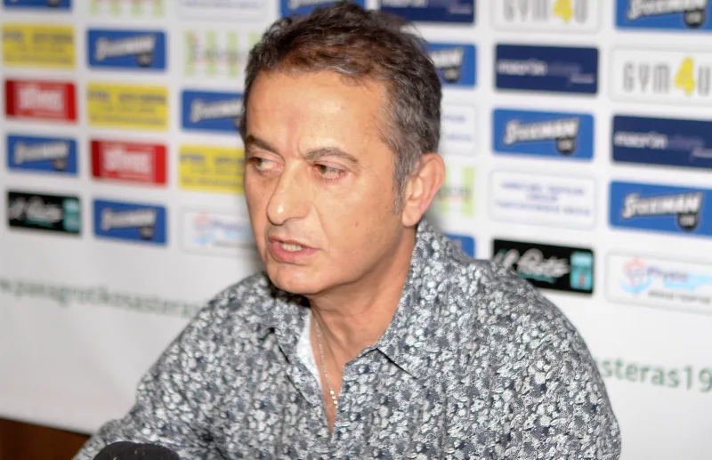 Υπάρχει φως στο τούνελ για τον Ηρακλή;