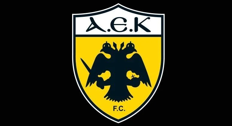 ΠΑΕ ΑΕΚ: «Όχι στον υποβιβασμό»