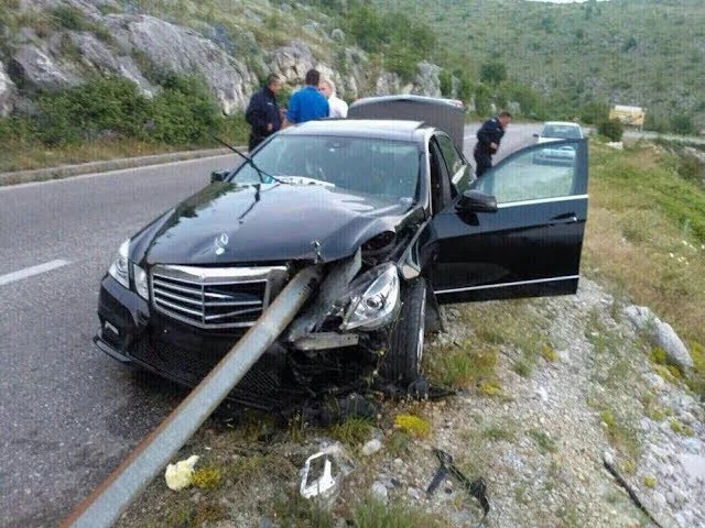 Προσοχή: Αυτοί είναι οι πιο ατζαμήδες οδηγοί που κυκλοφορούν(vid)