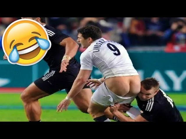 Αυτά είναι τα απίθανα ποδοσφαιρικά FAILS (video)
