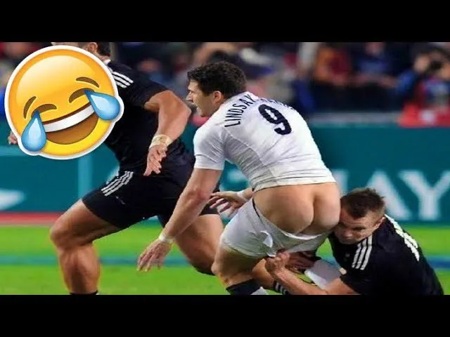Αυτά είναι τα απίθανα ποδοσφαιρικά FAILS (video)