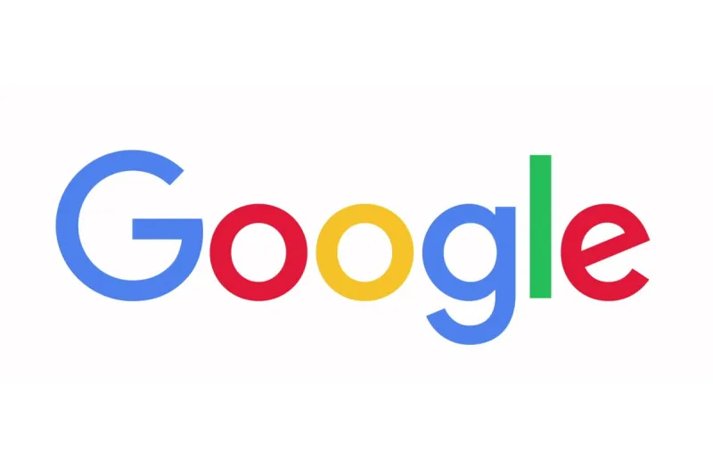 Δείτε πως τίμησε η Google την επέτειο της 25ης Μαρτίου (pic)