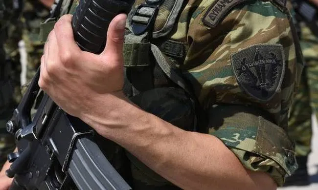 Κακοποίηση σκύλου στην Κόνιτσα: Για ατυχές συμβάν κάνουν λόγο οι οπλίτες