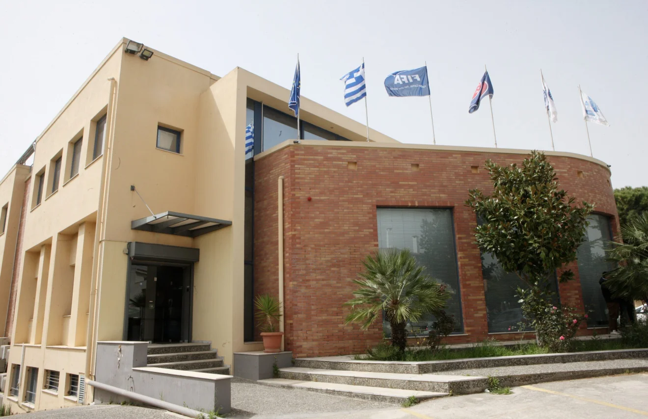 Η βαθμολογία της Super League