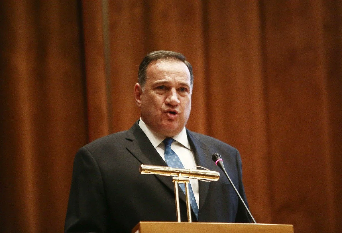 ΕΟΕ: «Ναι στο ΟΑΚΑ, αλλά με λύση για τους αθλητές»