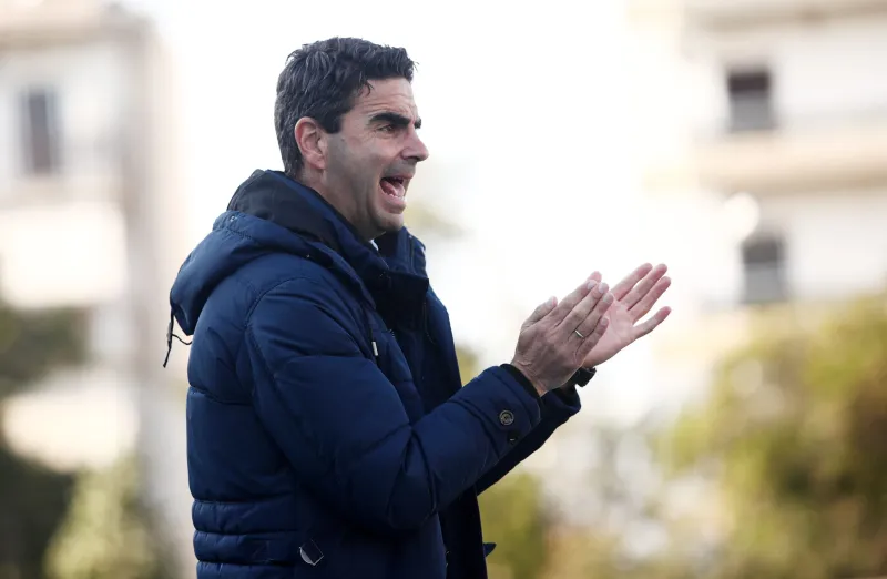 Τριπλό διαζύγιο στον Ιάλυσο Ρόδου