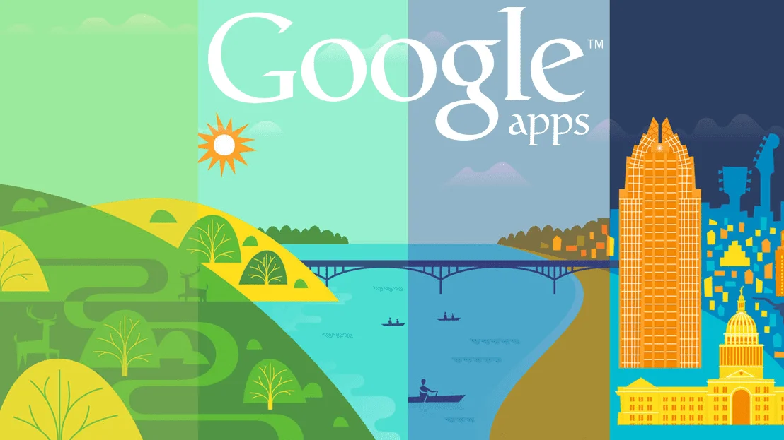 Η Google απαγορεύει σε μη πιστοποιημένες συσκευές να «τρέχουν» εφαρμογές της