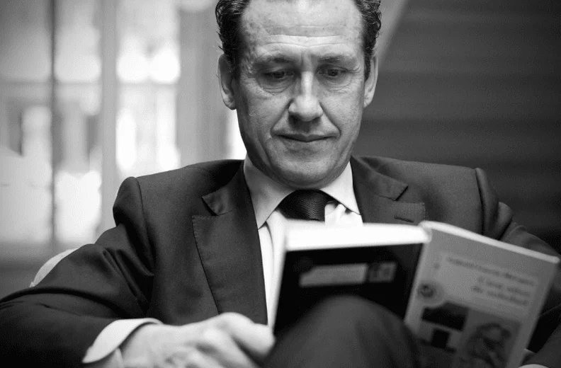 Βαλντάνο : «Καταστροφή για την Αργεντινή»