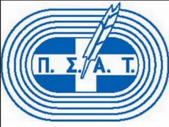 Ο ΠΣΑΤ κατά της κατάργησης της μοριοδότησης των μαθητών