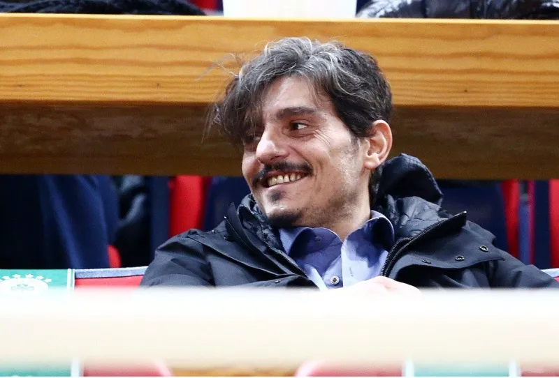 Νέο επεισόδιο στην κόντρα Ευρωλίγκας και Δημήτρη Γιαννακόπουλου