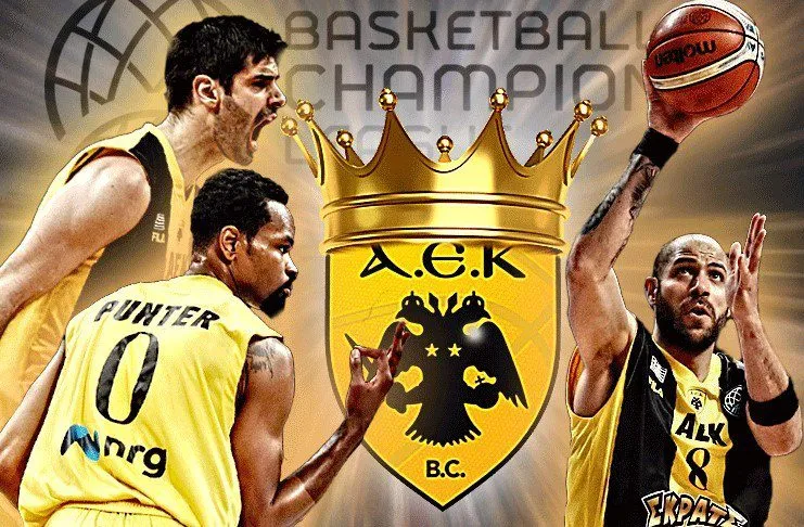 Ηταν ξανά «Βασίλισσα» (pics)