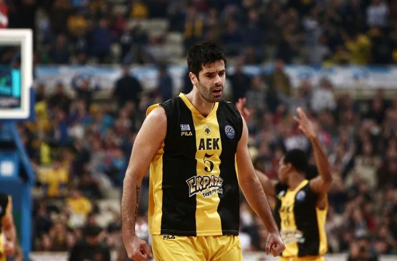 Ποστάρισμα πίστης από τον Ντούσαν Σάκοτα (pic)