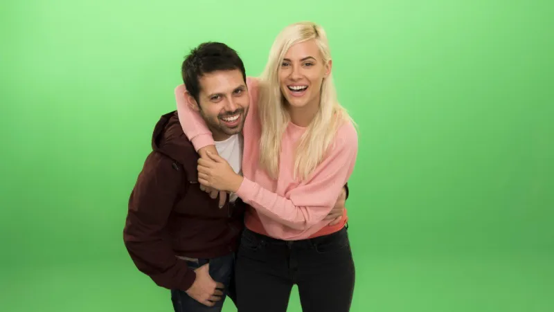 LIVE: Λάουρα Νάργες και Χρήστος Κούτρας στον Music 89.2!