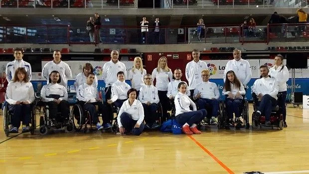 "Χρυσός" ο Πολυχρονίδης, "χάλκινος" ο Κυπριώτης