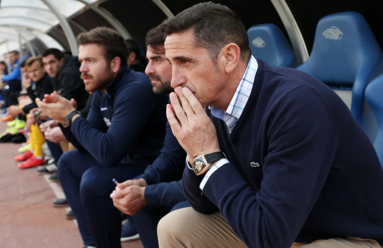 Χωρίς Χιμένεθ η προπόνηση