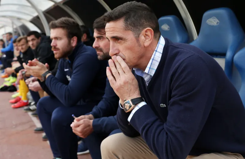 Χωρίς Χιμένεθ η προπόνηση