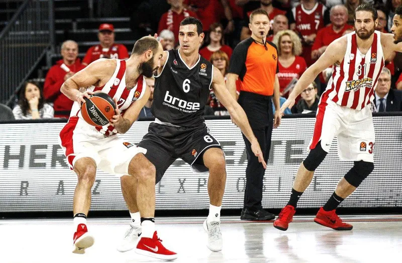 Η περηφάνεια του Ζήση (pic)